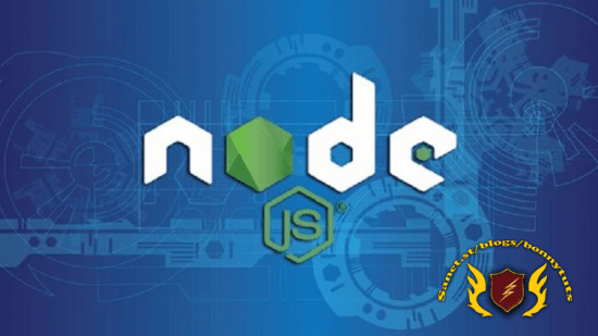 RESTful API Masterclass with Express and Node.js (2022)
