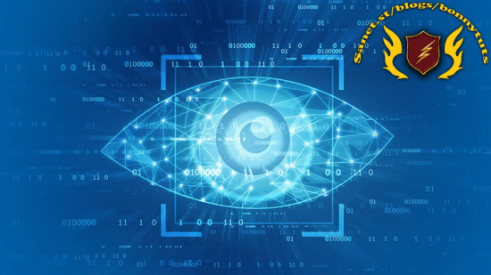 Applied Computer Vision For Beginners