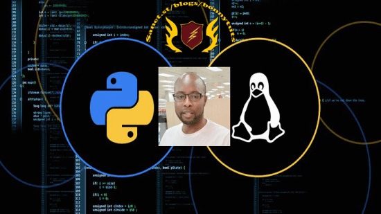 Cisco Certified DevNet Associate Course – Part 1 – NetDevOPs