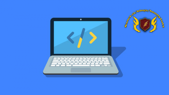 The Ultimate Apache Tomcat Training Course: All In One