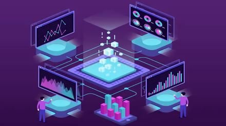 Data Literacy Course using Python Pandas and Numpy for Beginners-2022