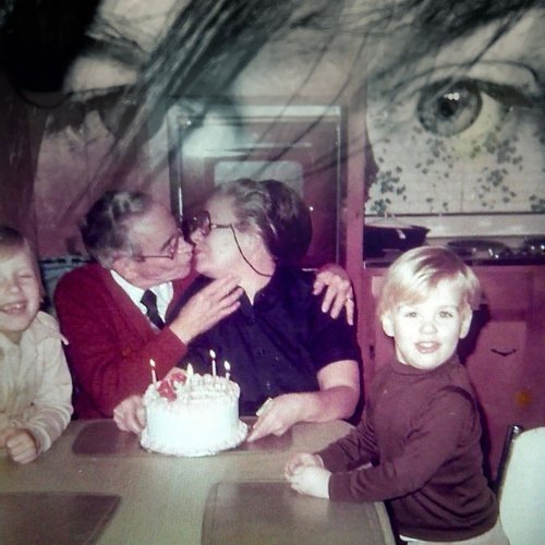 Ryan Adams – Chris (2022)