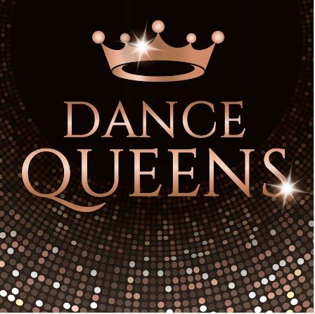 Various Artists – Dance Queens (2022)