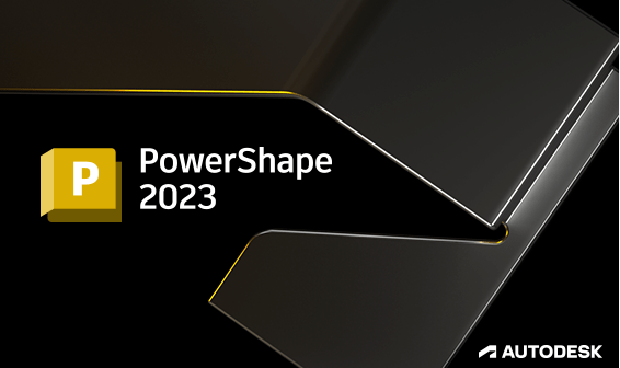 Autodesk PowerShape Ultimate 2023 x64 Multilanguage