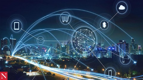 Basic overview of data analytics in supply chain
