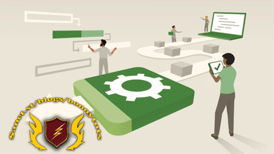 Technical Product Management