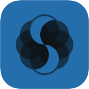 SQLPro for Postgres 2022.31 MacOS