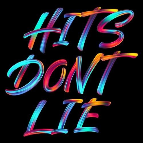 Various Artists – Hits Don’t Lie (2022)