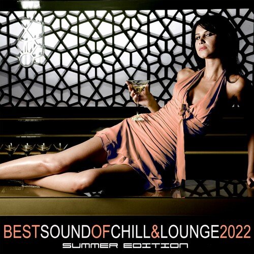 VA – Best Sound of Chill Lounge 2022 Summer Edition (2022)