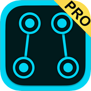 Photo Perspective PRO 1.6.4 Mac