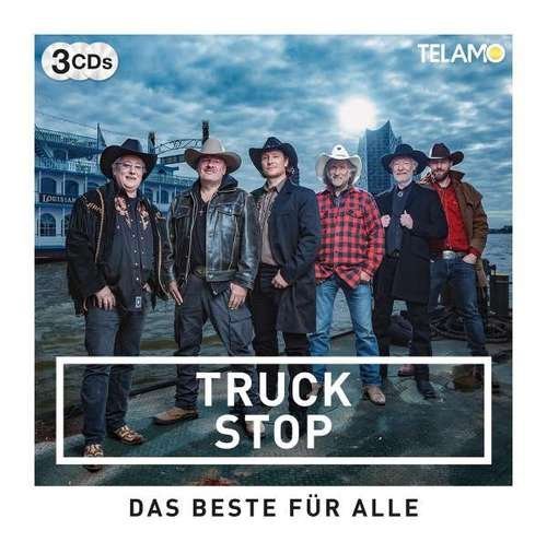 Truck Stop – Das Beste fur Alle (2022)