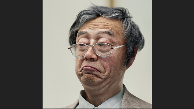 Artstation – Nakamoto – Create a Realistic CG Portrait with Maya, Zbrush, Xgen, Arnold and Mari