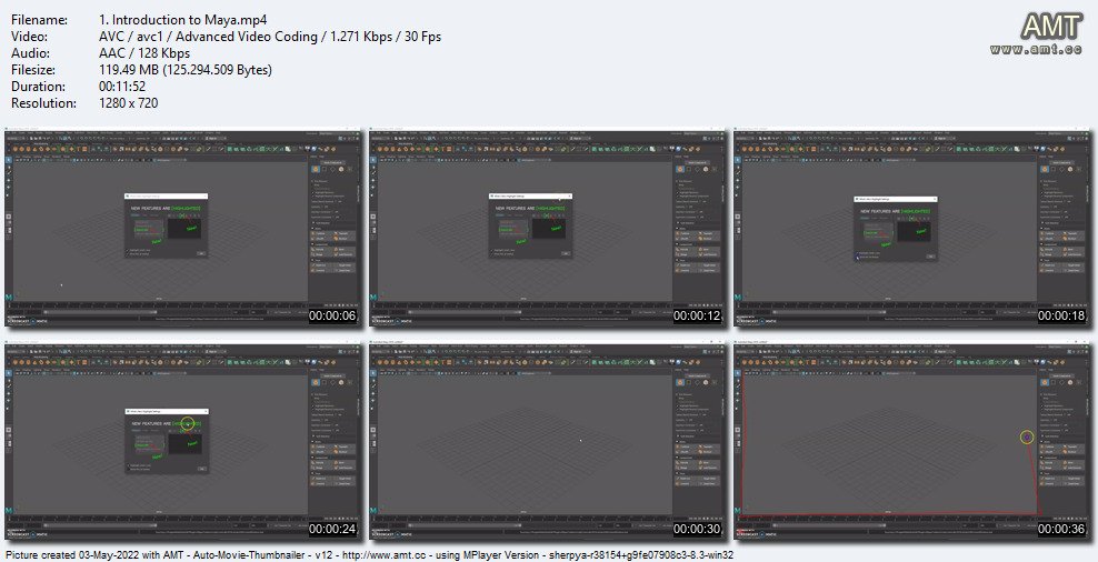 Modeling and Texturing Game Sci-fi Rifle for Games