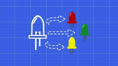 Introduction to object-oriented programming with Arduino