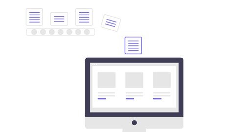 Mastering Core Image with iOS 15 and UIKit