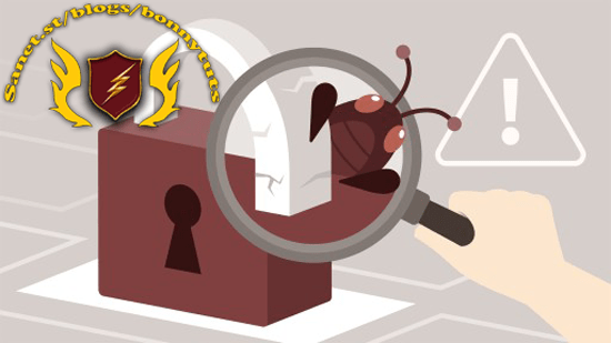 CompTIA PenTest+ (PT0-002) Cert Prep: 2 Information Gathering and Vulnerability Scanning