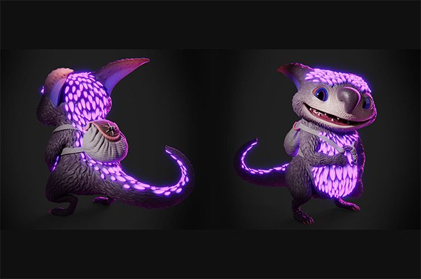Master 3D Sculpting in Blender: The Ultimate Guide to Digital Sculpting, Version 2.0