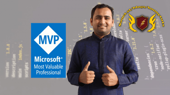 ASP.NET Core Web API – Zero to Hero [ASP.Net Core 5.0]