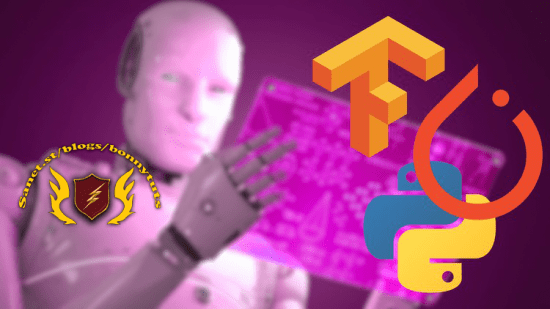 Data Science: Transformers for Natural Language Processing