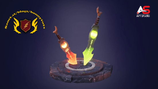 Complete Blender: 3D Modelling for Beginners