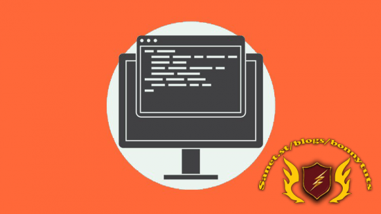 Cyber Security Masterclass: Testing and Security Assessment