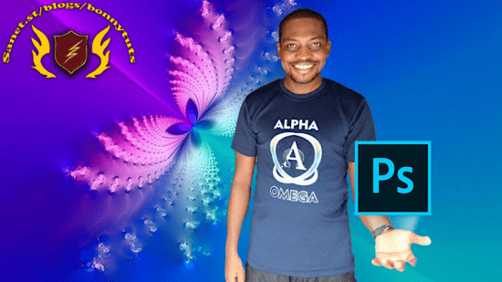All in one Adobe Photoshop- Beginner to Professional course