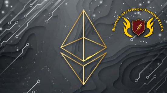 ZerotoMastery – Solidity, Ethereum, and Blockchain: The Complete Developer’s Guide