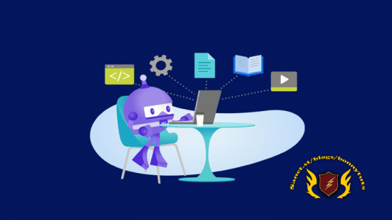 .NET MAUI course with Visual Studio 2022