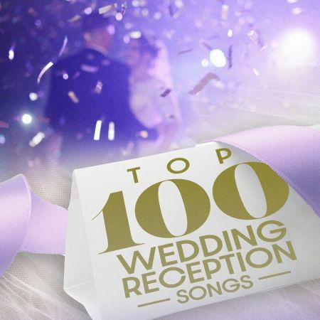 VA Top 100 Wedding Reception Songs (2022)