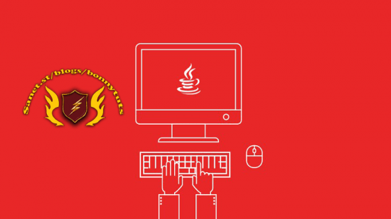 Java 8: A Practical approach