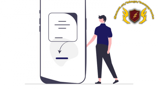 Create Mobile Apps Using Kivy