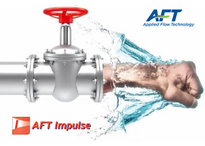 AFT Impulse 9.0.1102 build 2022.05.11