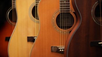 Udemy Learn Guitar Chords A Guide for Beginners TUTORiAL screenshot