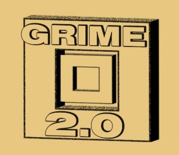UNDRGRND Sounds Grime 2.0 MULTiFORMAT