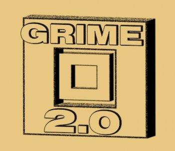 UNDRGRND Sounds Grime 2.0 MULTiFORMAT screenshot