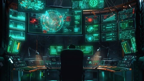 https://www.0daydown.com/wp-content/uploads/2022/06/4702058_830e_3.jpg