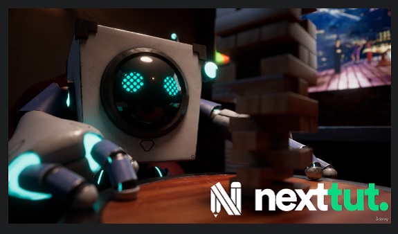 Complete Guide To Maya 2023