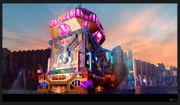Photoshop For Architecture Students