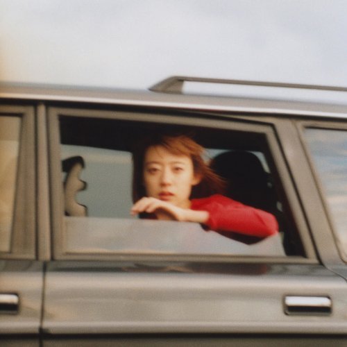 Hitsujibungaku – our hope (2022)
