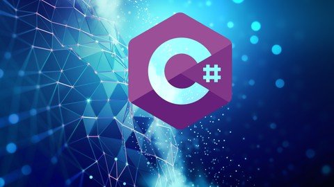 Beginning Object-oriented Programming with C# 2022