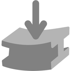 Deflection Pro 6.1.0 Mac