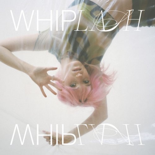 Grae – Whiplash (2022)