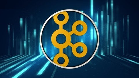 Kafka Basics And Develop Kafka Java Clients