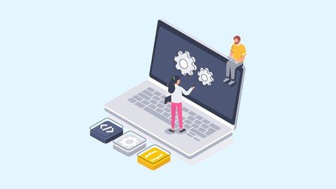 The Ultimate Security Operations Training Course: All In One