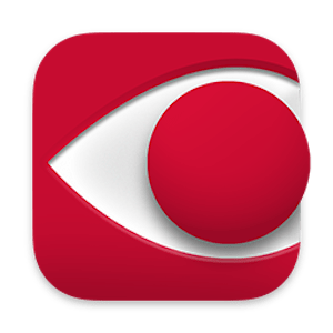 ABBYY FineReader PDF 15.2.4 Mac