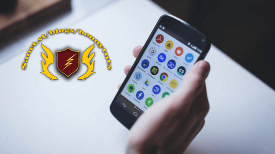 Python | Build Mobile Apps
