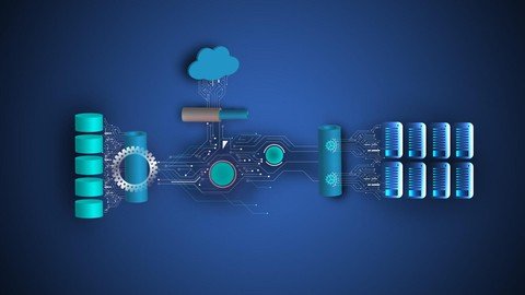 2022 Microservices – The Complete Guide