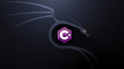 Offensive C# 2022