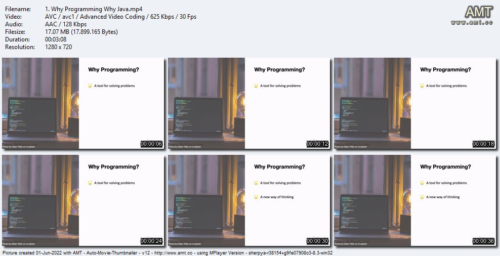 AP Computer Science A: Java Programming Fundamentals