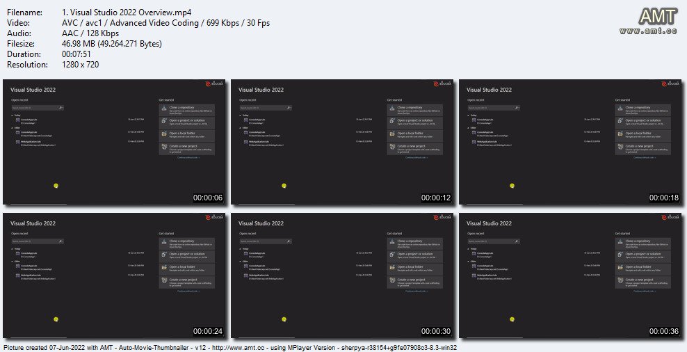 ADO .Net Programming and C# Windows Applications